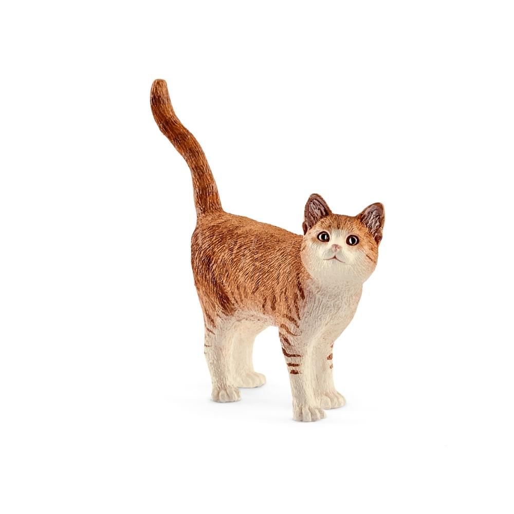 Schleich 13836 Macska