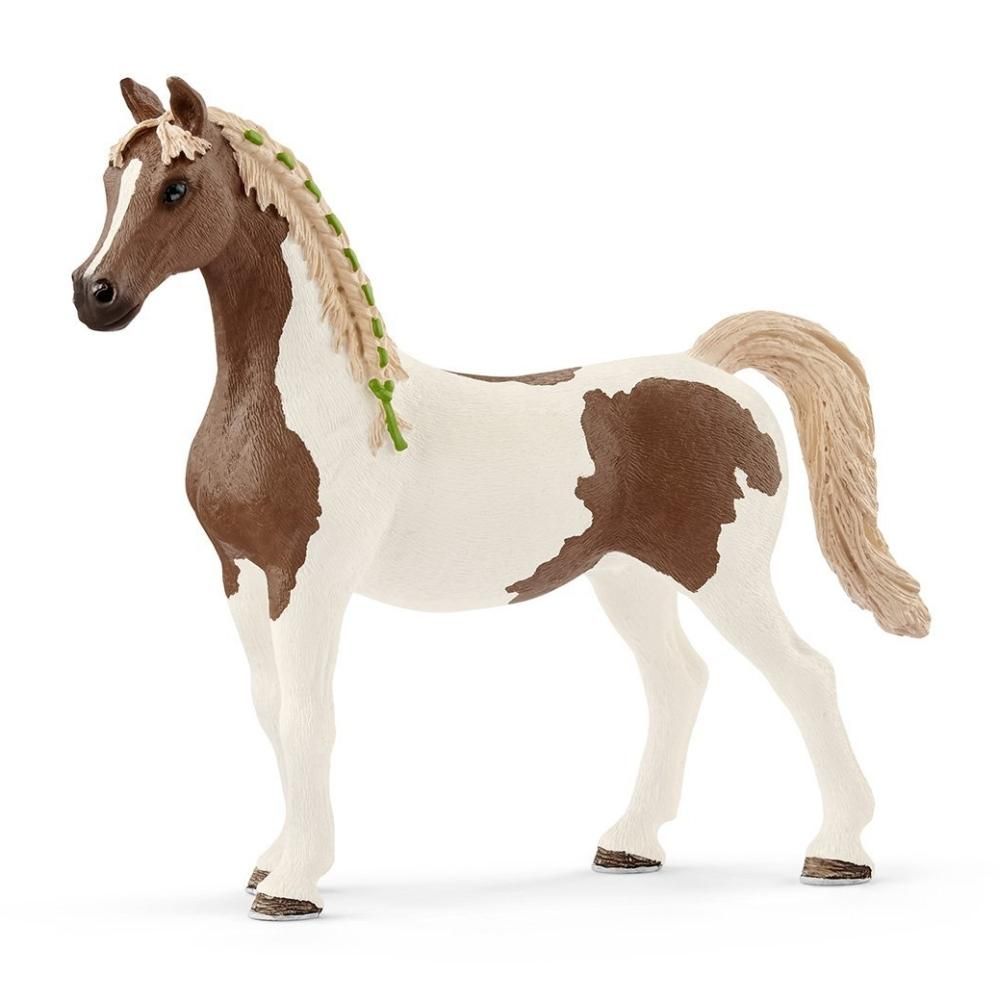 Schleich 13838 Pintabian kanca