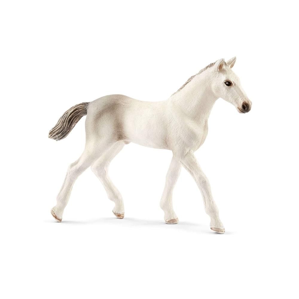 Schleich 13860 Holstein csikó