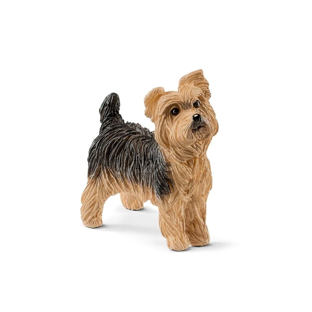 Schleich 13876 Yorkshire terrier
