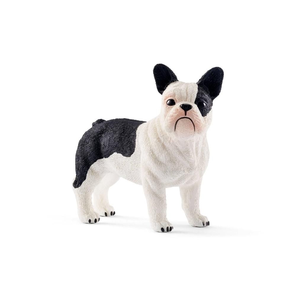 Schleich 13877 Francia bulldog