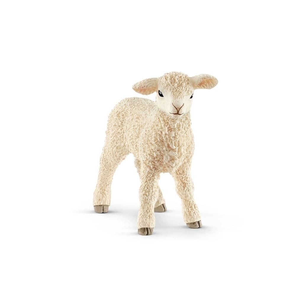 Schleich 13883 Bárány