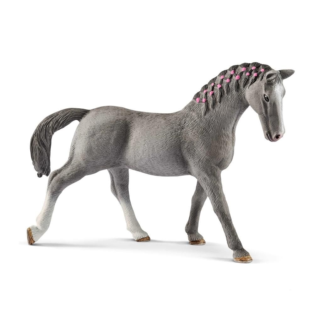 Schleich 13888 Trakehner kanca