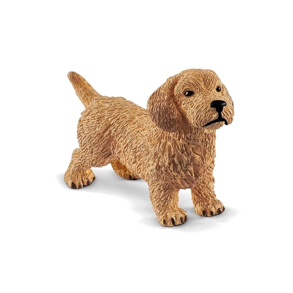 Schleich 13891 Tacskó kutya