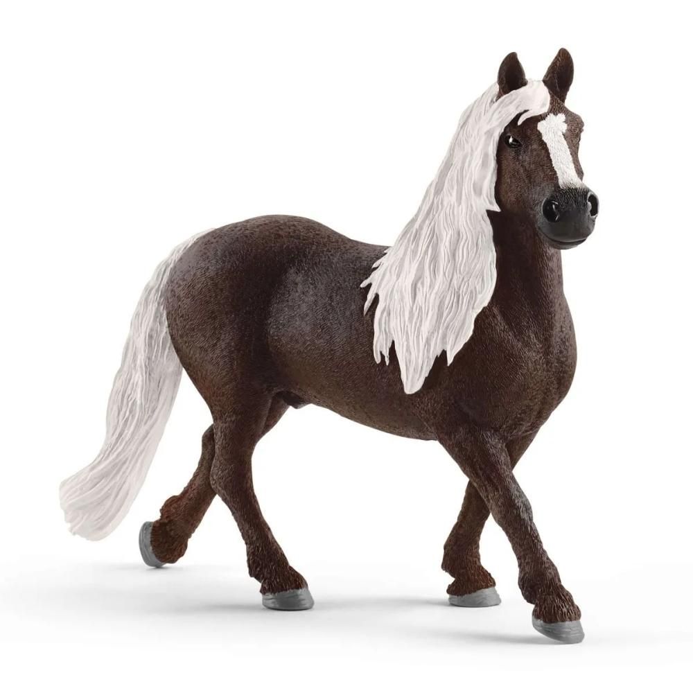 Schleich 13897 Schwarzwaldi mén