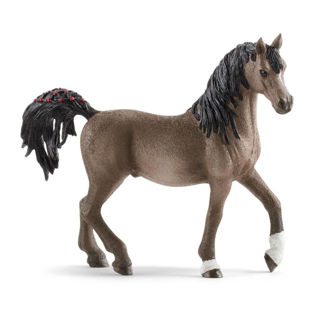 Schleich 13907 Arab telivér mén