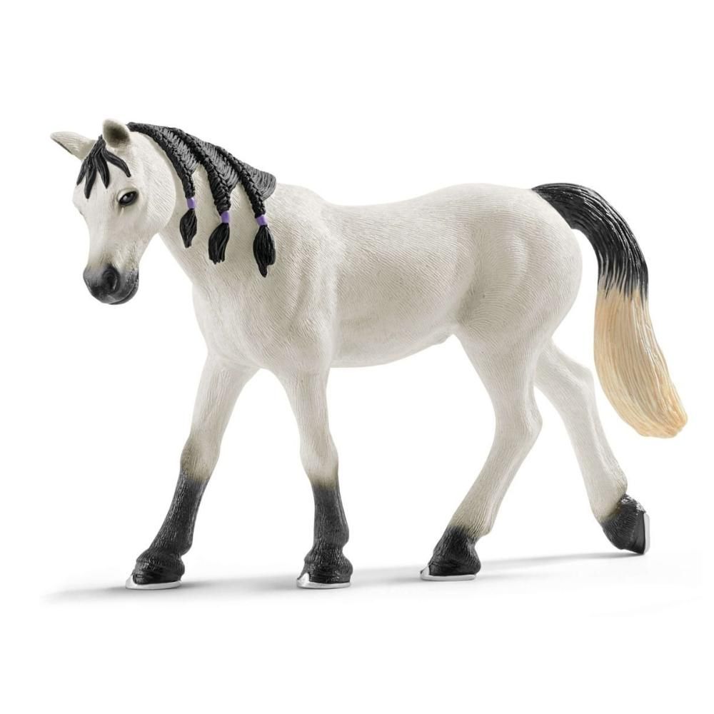 Schleich 13908 Arab kanca