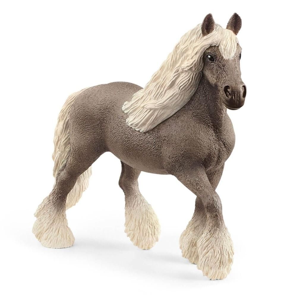 Schleich 13914 Silver Dapple kanca