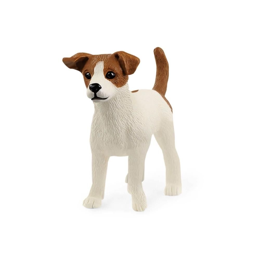 Schleich 13916 Jack Russell terrier