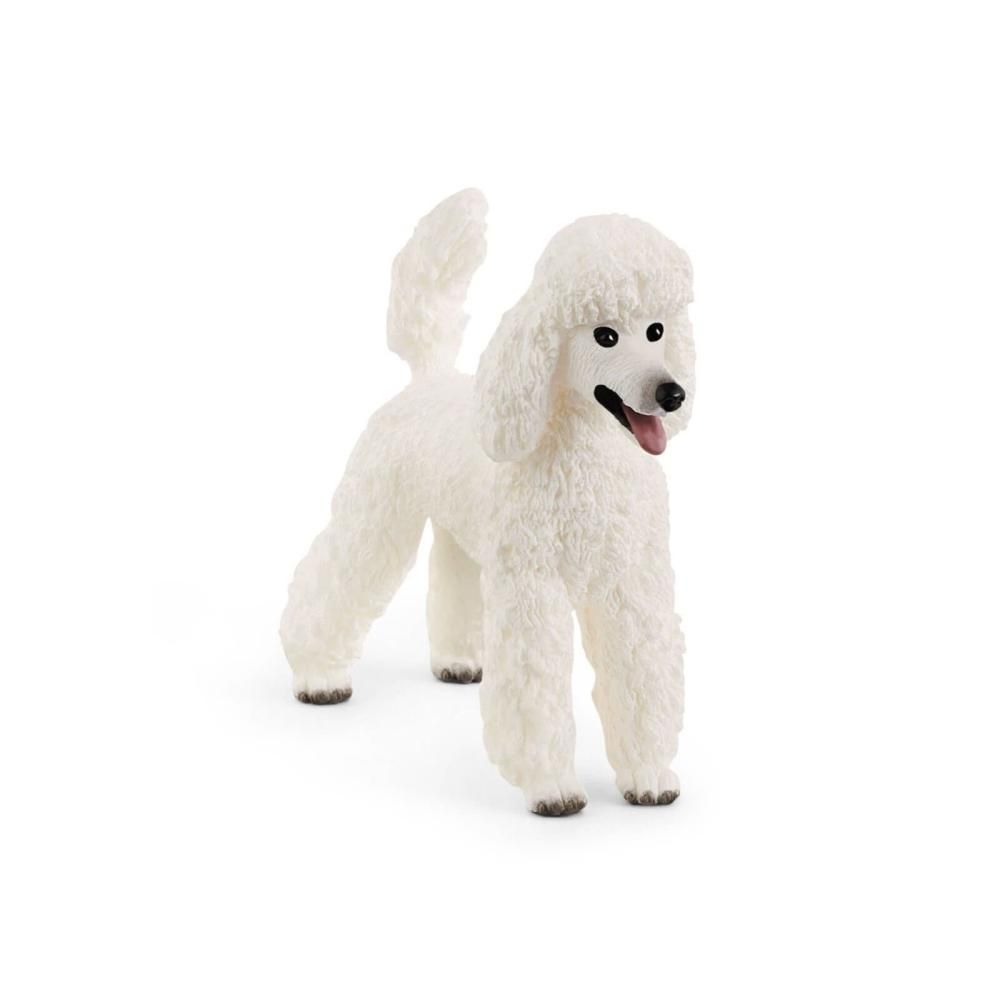 Schleich 13917 Uszkár