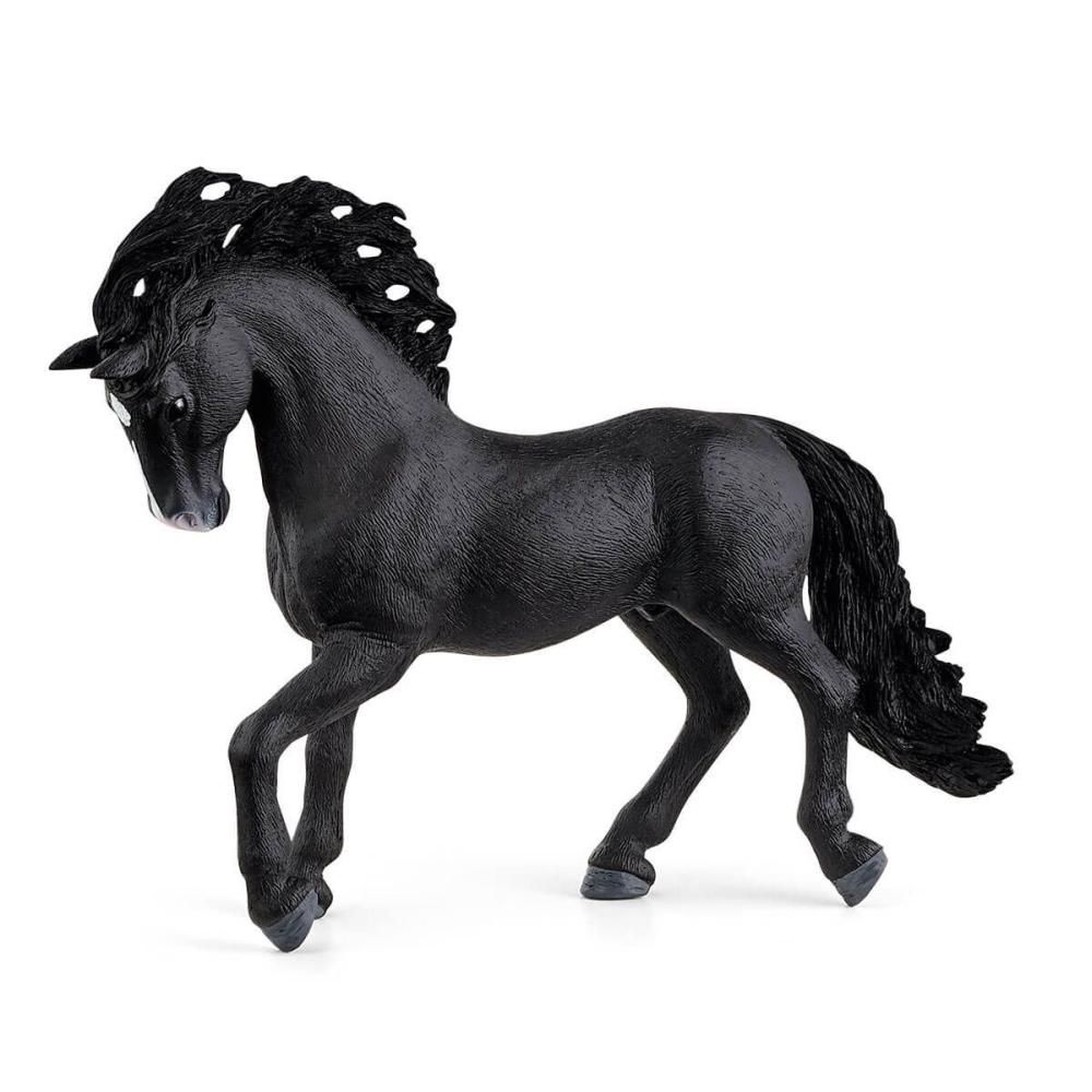Schleich 13923 Pura Raza Espanola mén