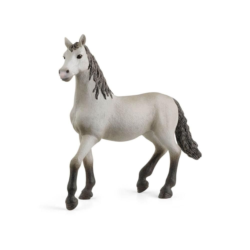 Schleich 13924 Pura Raza Espanola csikó