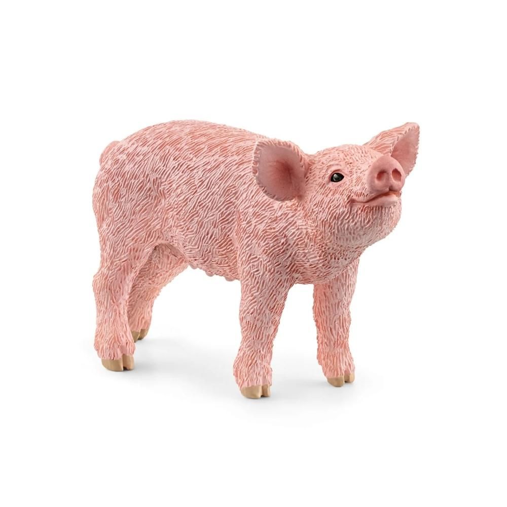 Schleich 13934 Malac