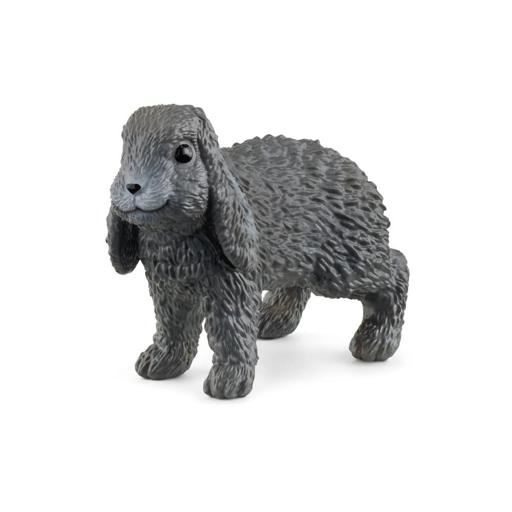 Schleich 13935 Kosorrú nyúl