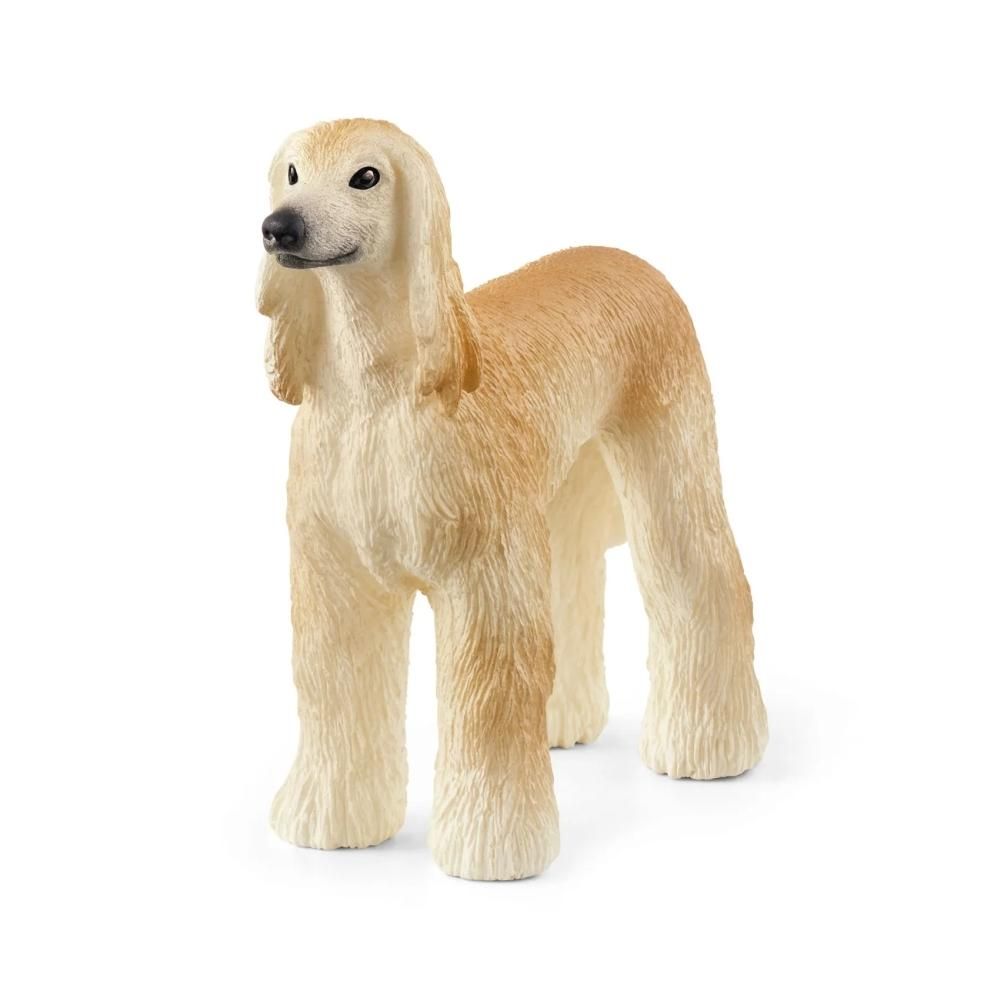 Schleich 13938 Angol agár