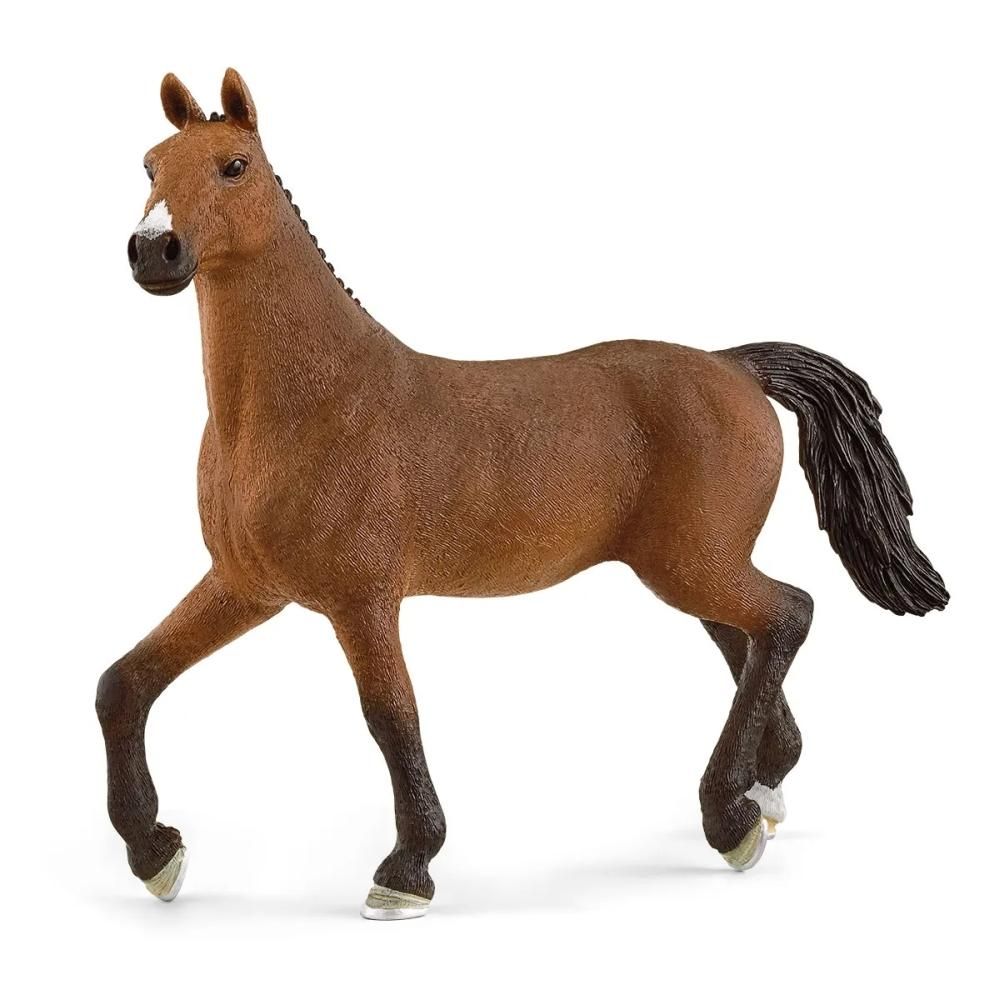 Schleich 13945 Oldenburgi kanca