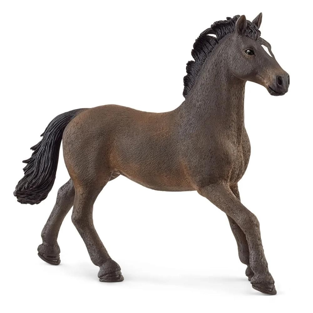 Schleich 13946 Oldenburgi mén