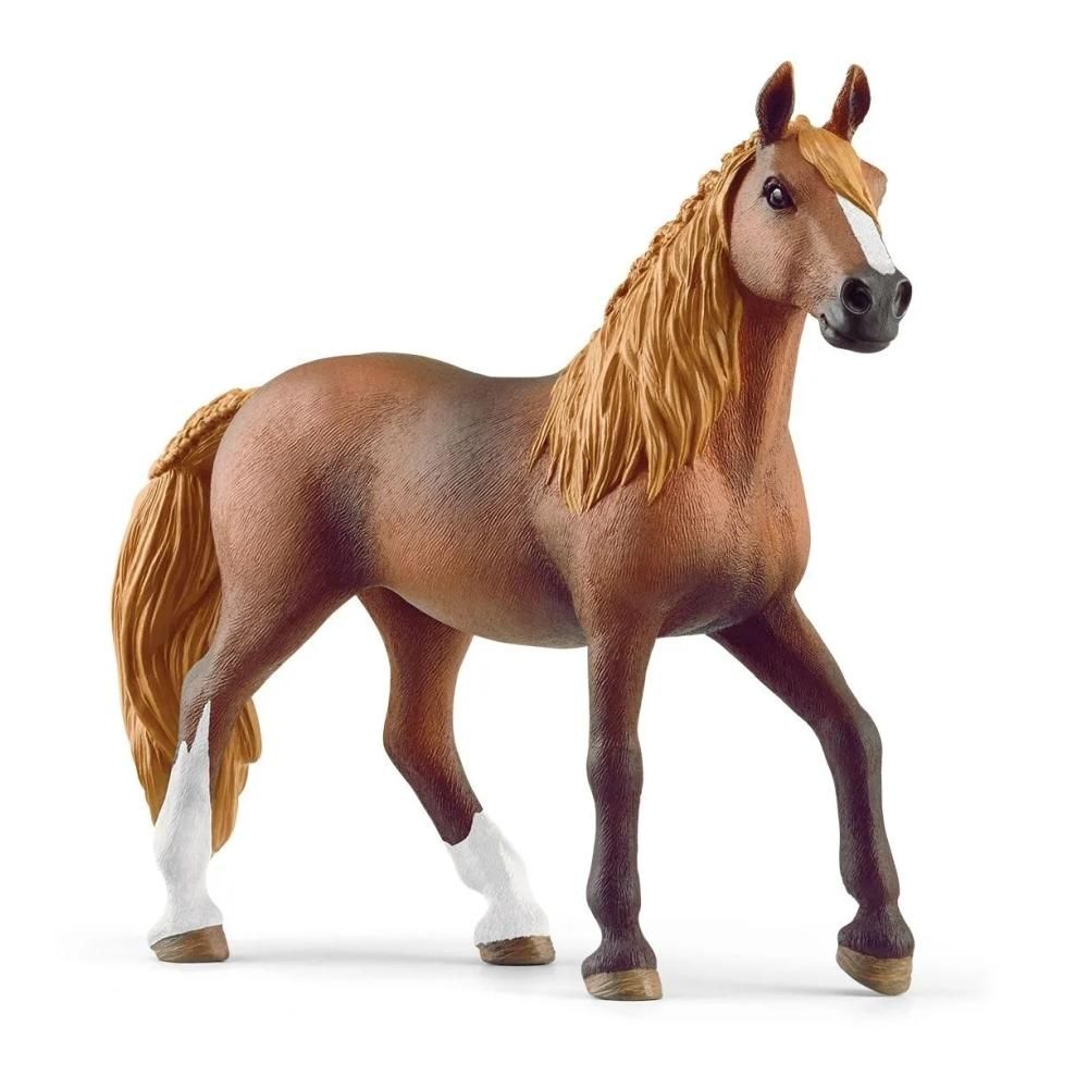 Schleich 13953 Perui paso kanca