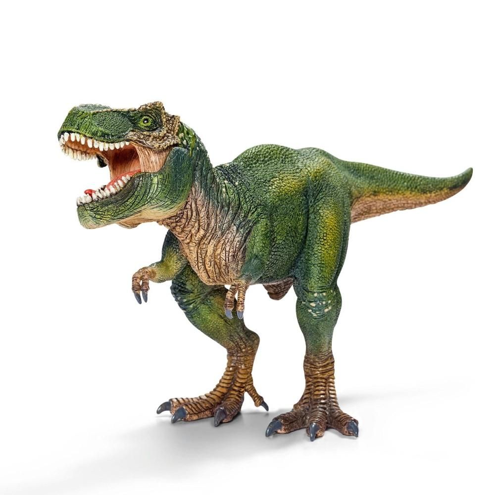 Schleich 14525 Tyrannosaurus Rex