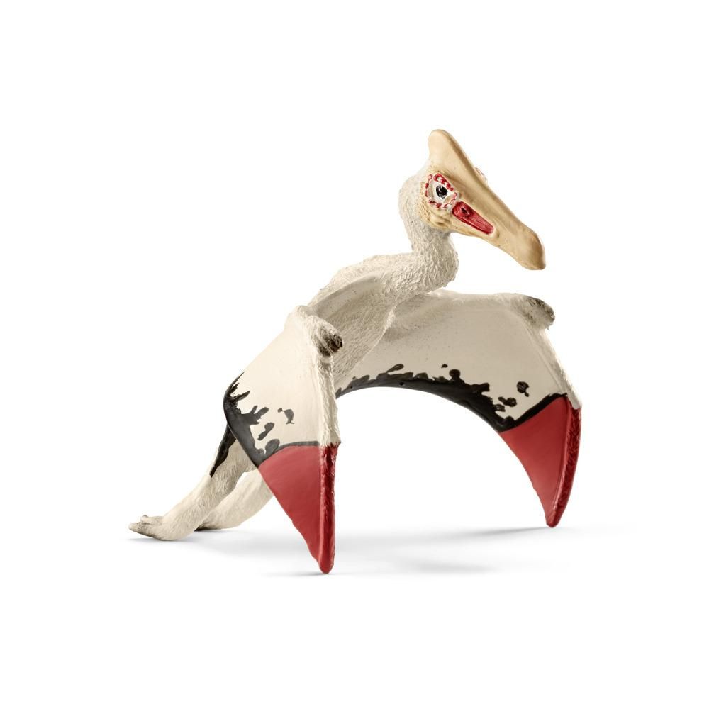 Schleich 14539 Quetzalcoatlus, mini