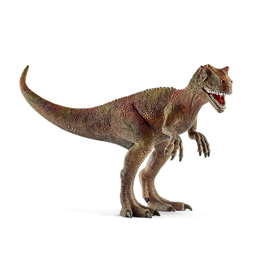 Schleich 14580 Allosaurus