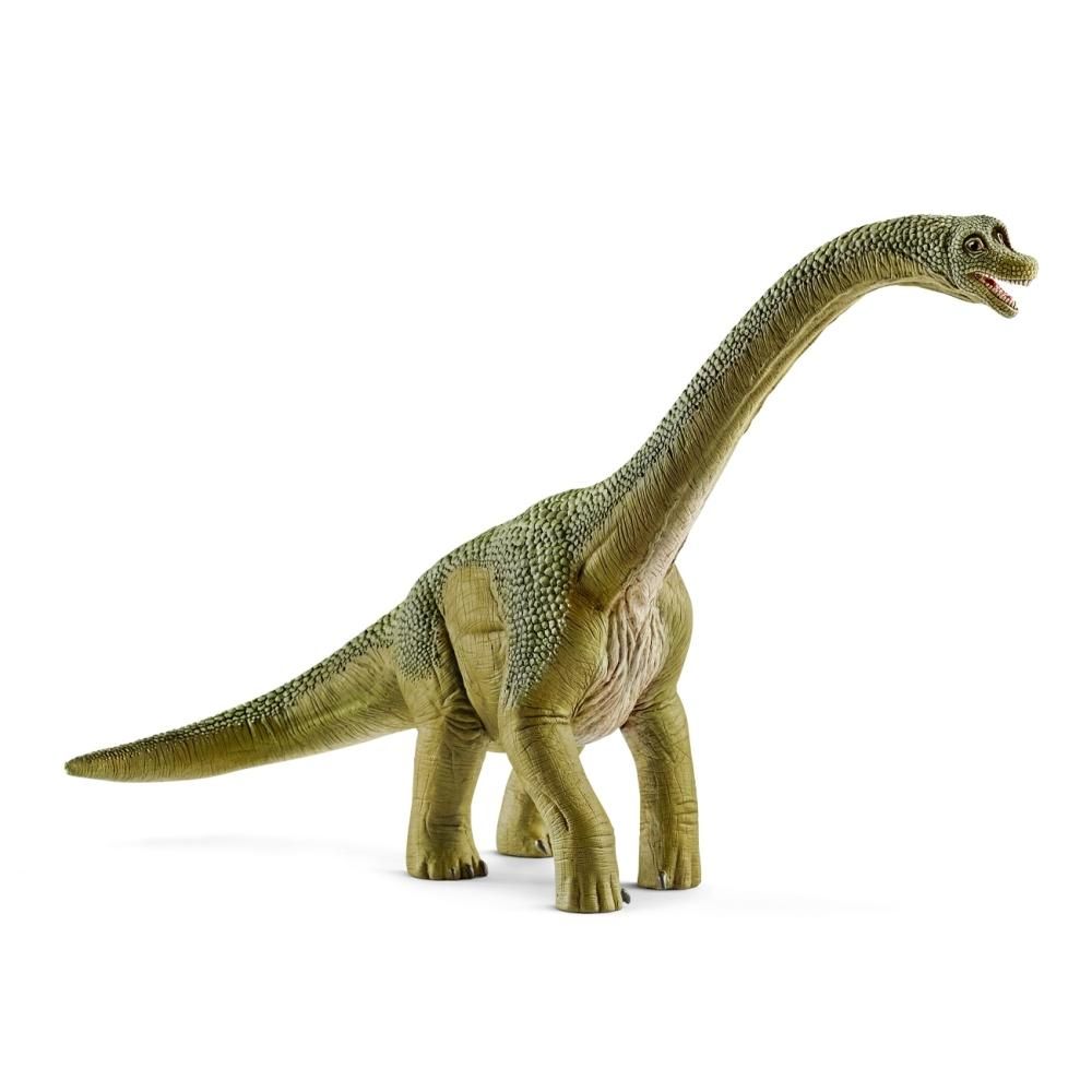 Schleich 14581 Brachiosaurus