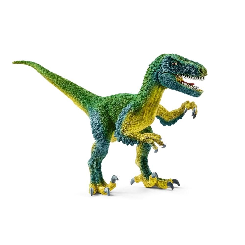 Schleich 14585 Velociraptor