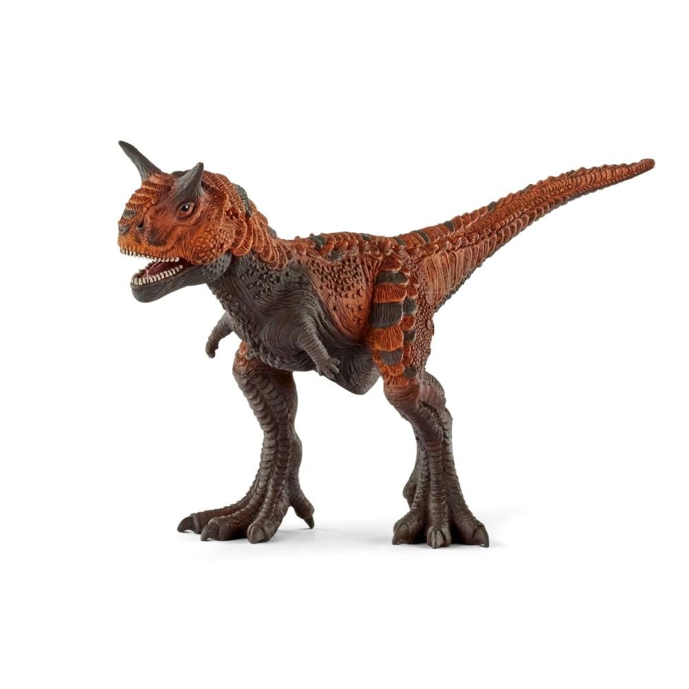 Schleich 14586 Carnotaurus