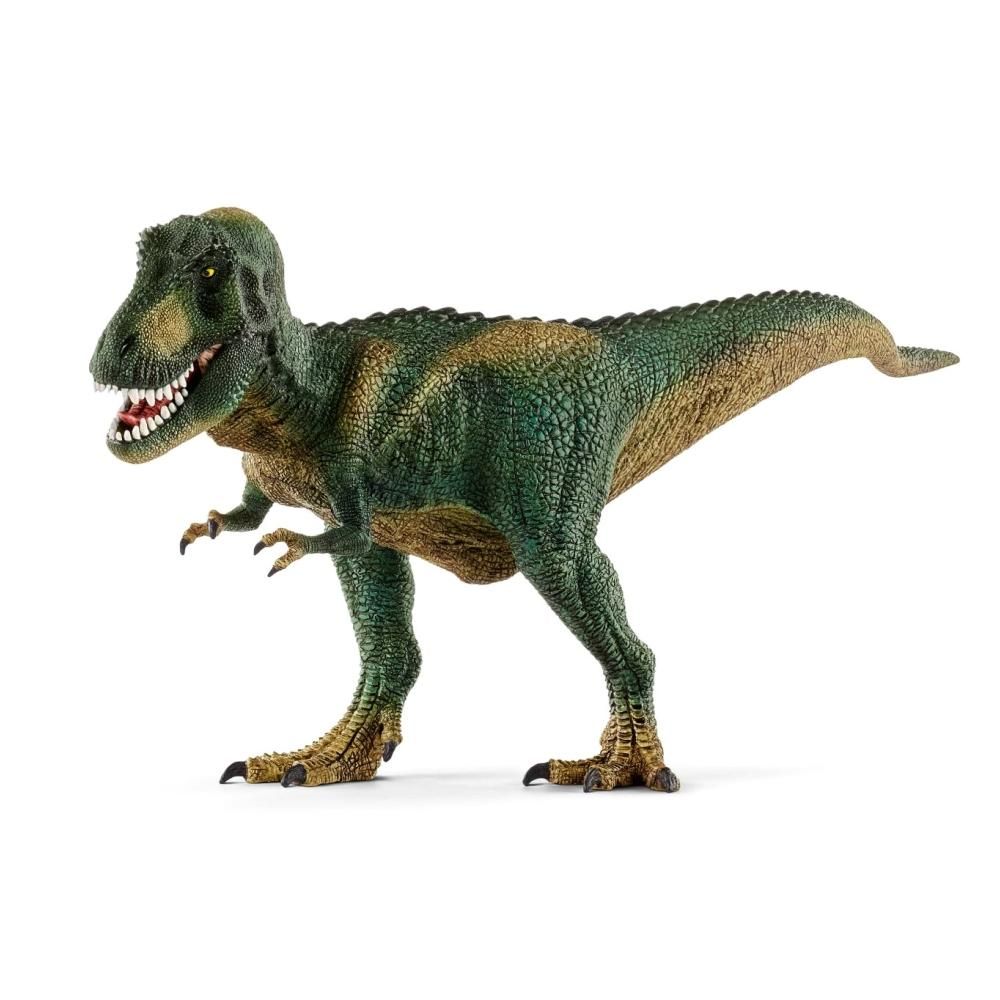 Schleich 14587 Tyrannosaurus Rex