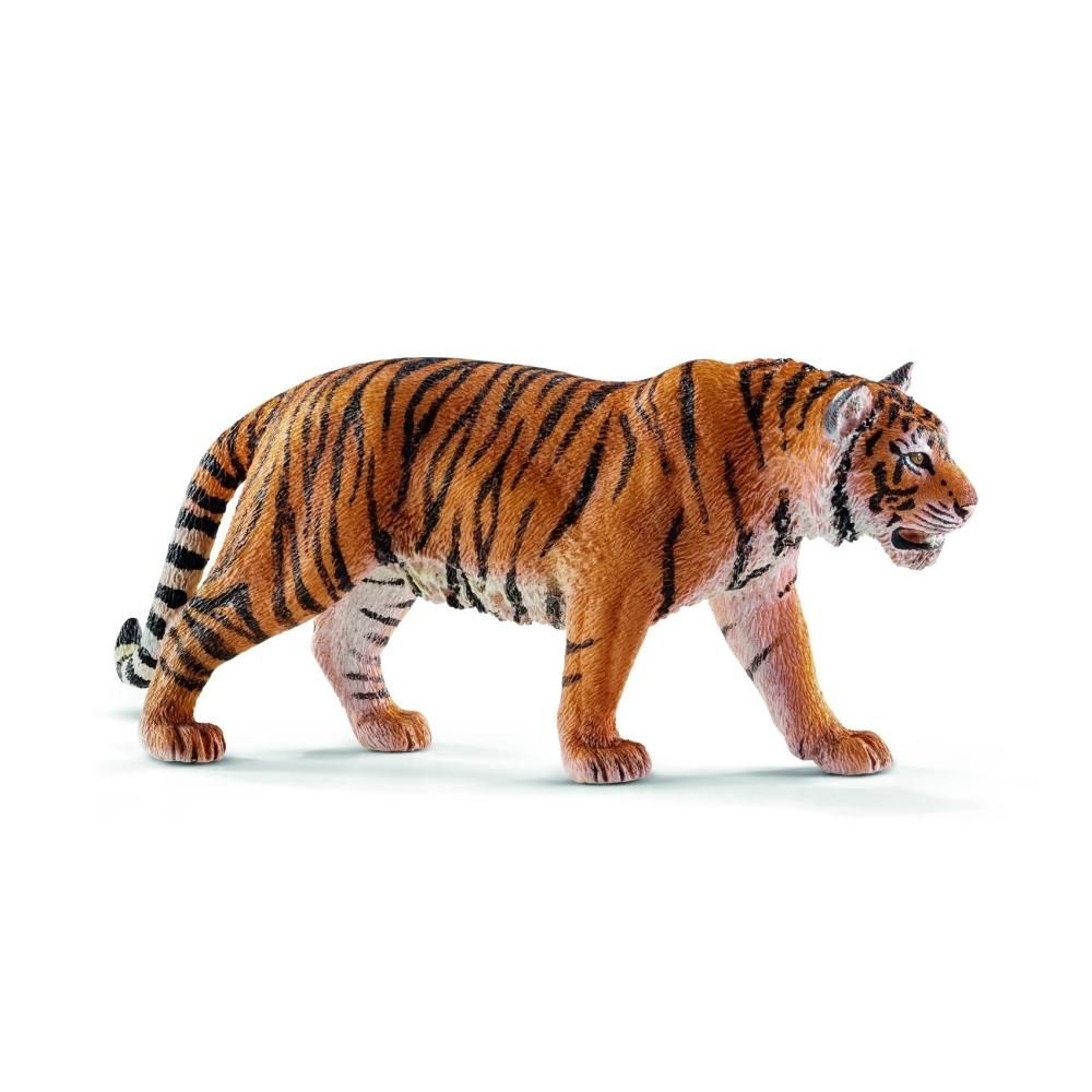 Schleich 14729 Tigris