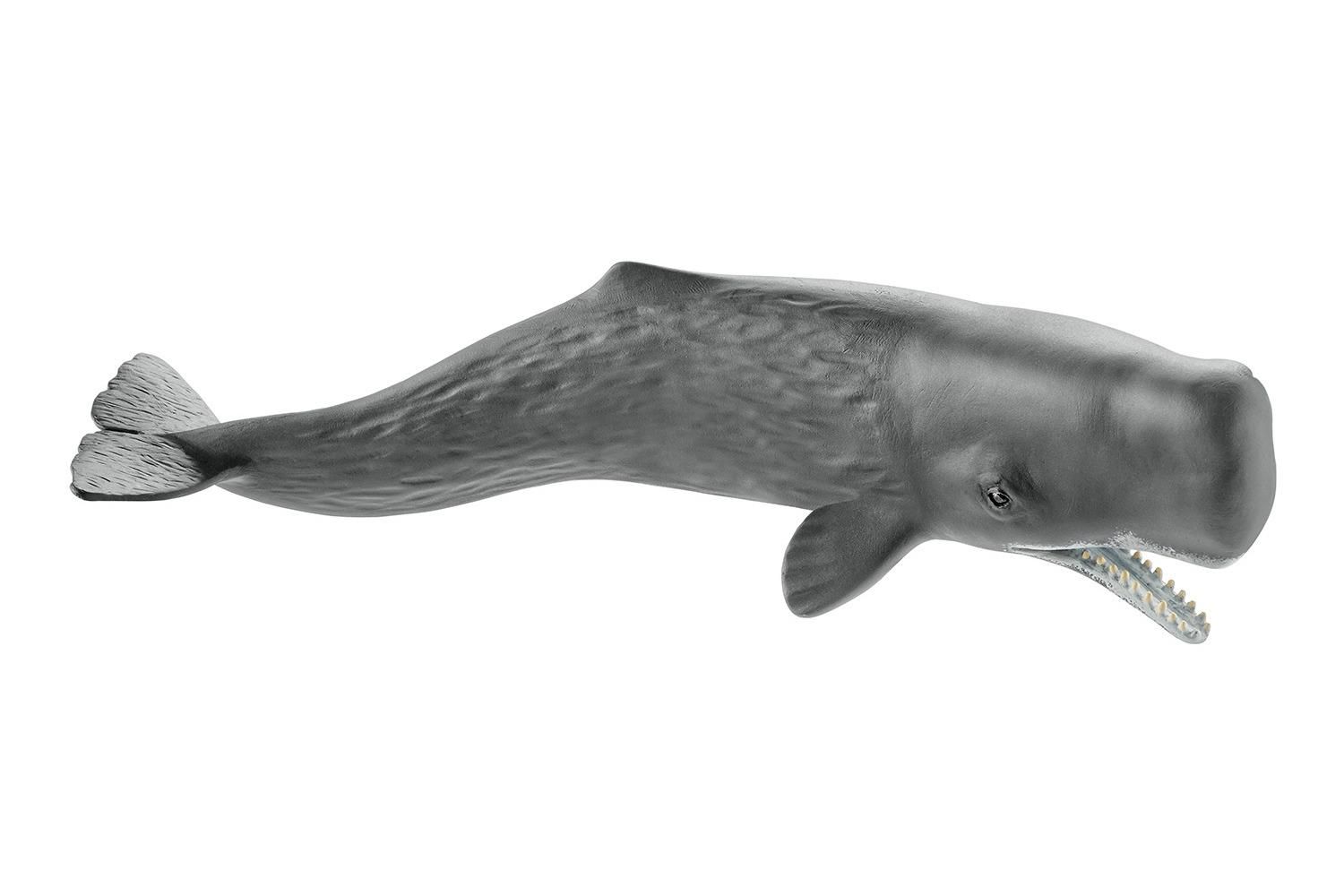 Schleich 14764 Ámbráscet