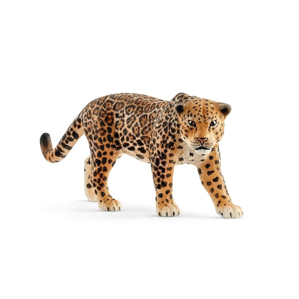 Schleich 14769 Jaguár