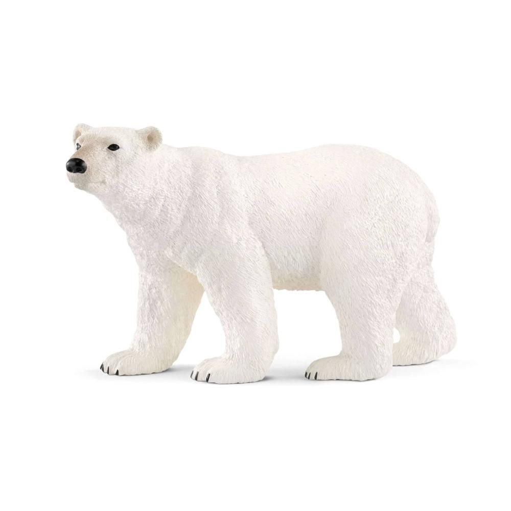 Schleich 14800 Jegesmedve