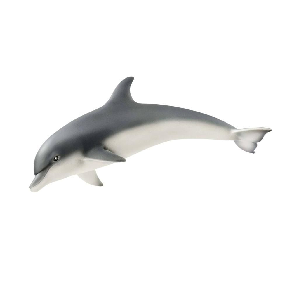 Schleich 14808 Delfin