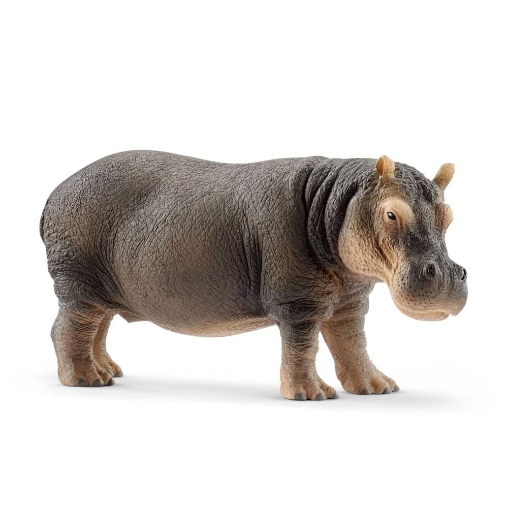 Schleich 14814 Víziló