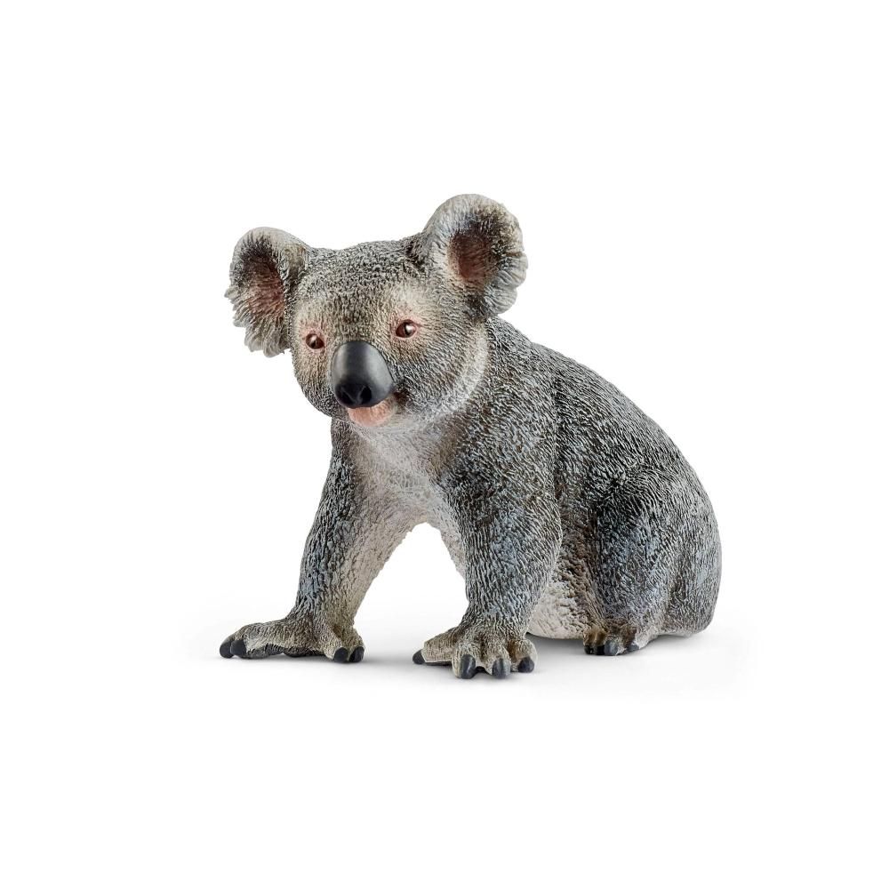 Schleich 14815 Koala