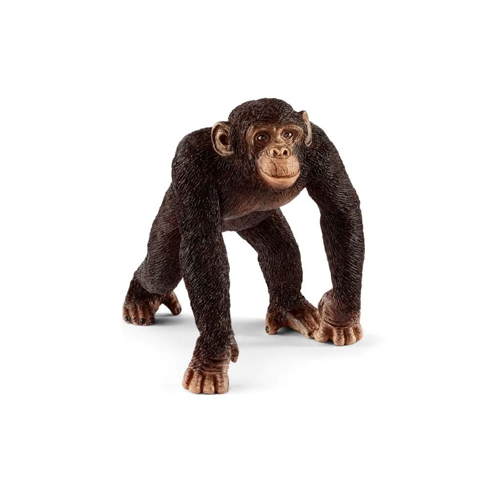 Schleich 14817 Csimpánz