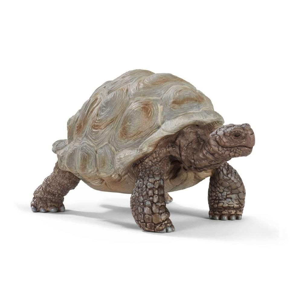 Schleich 14824 Óriásteknős