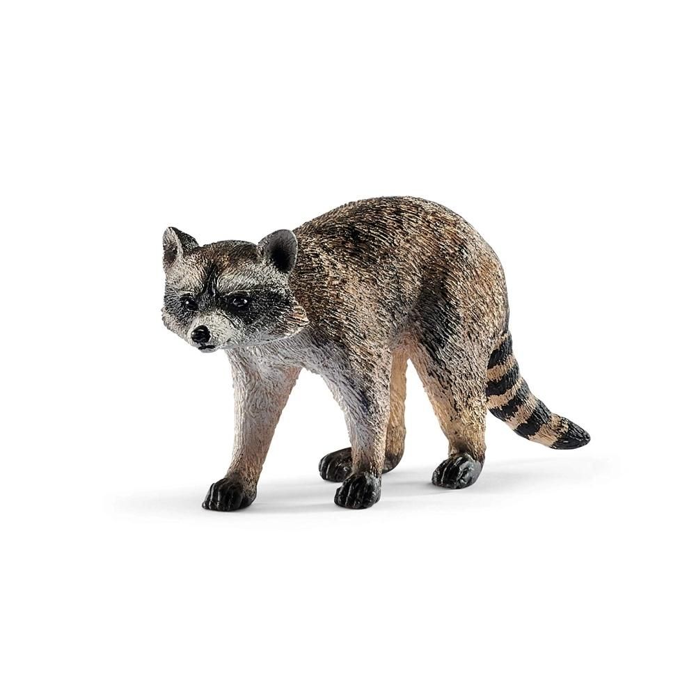 Schleich 14828 Mosómedve