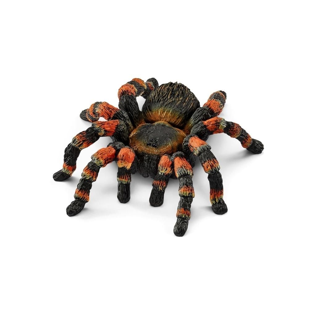 Schleich 14829 Madárpók