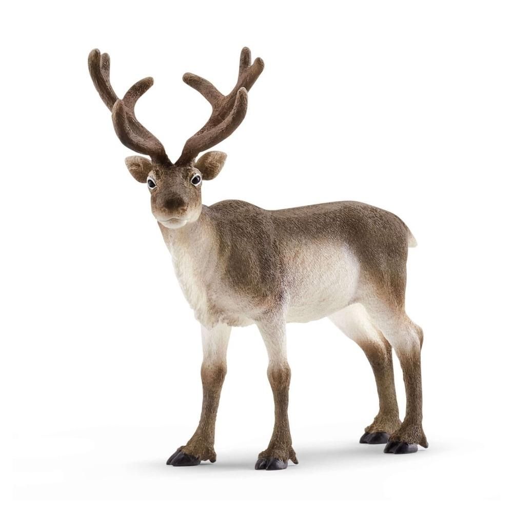 Schleich 14837 Rénszarvas