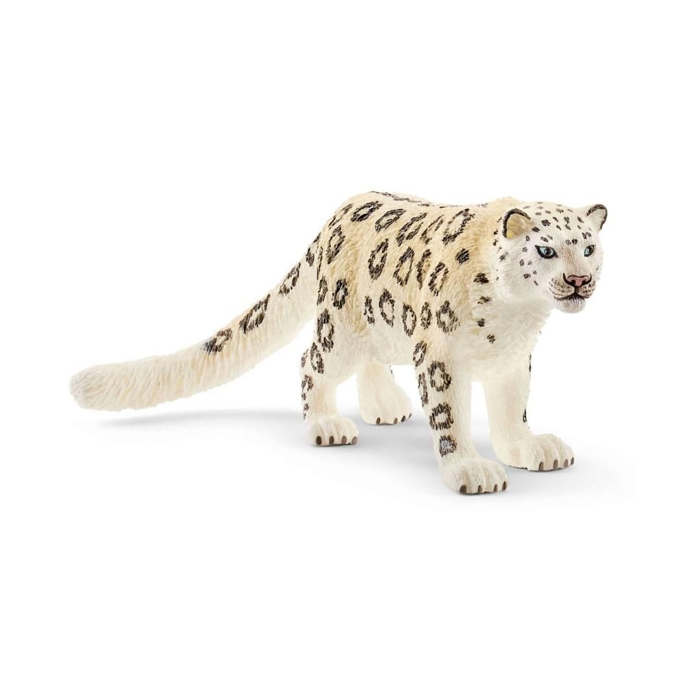 Schleich 14838 Hópárduc