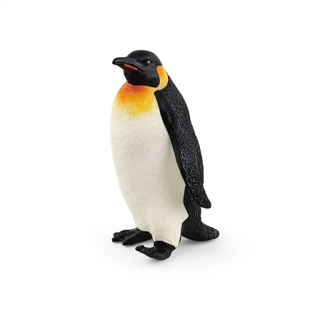 Schleich 14841 Pingvin