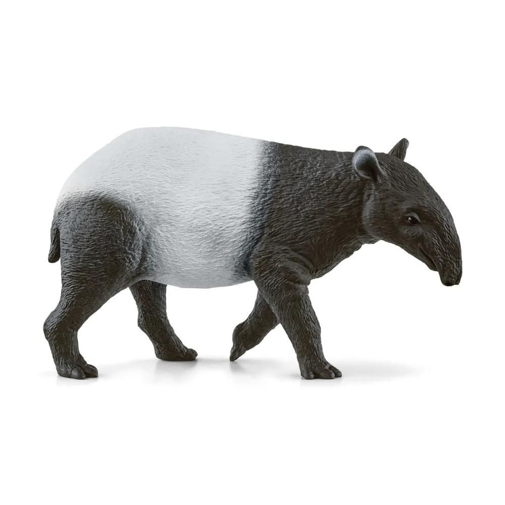 Schleich 14850 Tapír