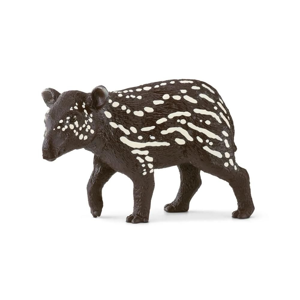 Schleich 14851 Tapírbébi