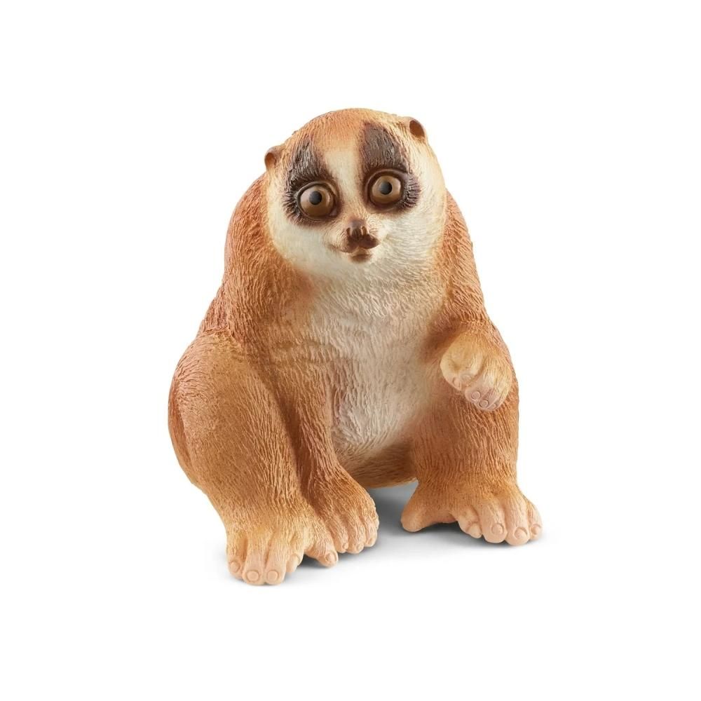 Schleich 14852 Lajhármaki
