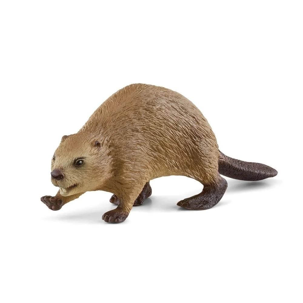 Schleich 14855 Hód