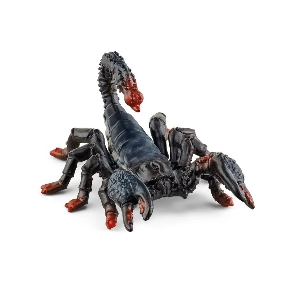 Schleich 14857 Skorpió