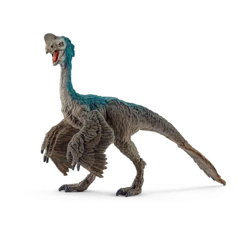 Schleich 15001 Oviraptor