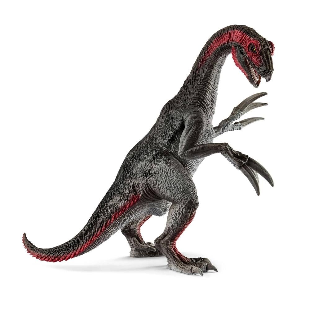 Schleich 15003 Therizinosaurus